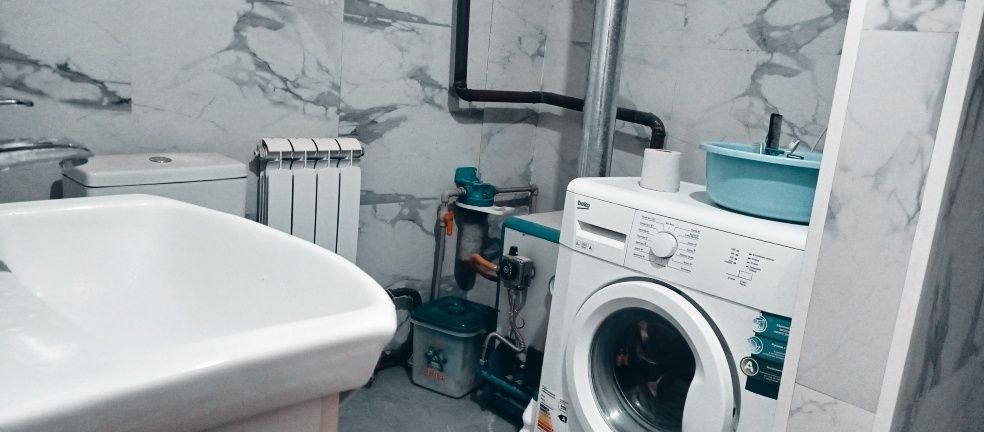 Продается комфортабельный дом