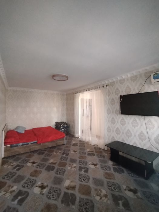 Kvartira Ijaraga beriladi