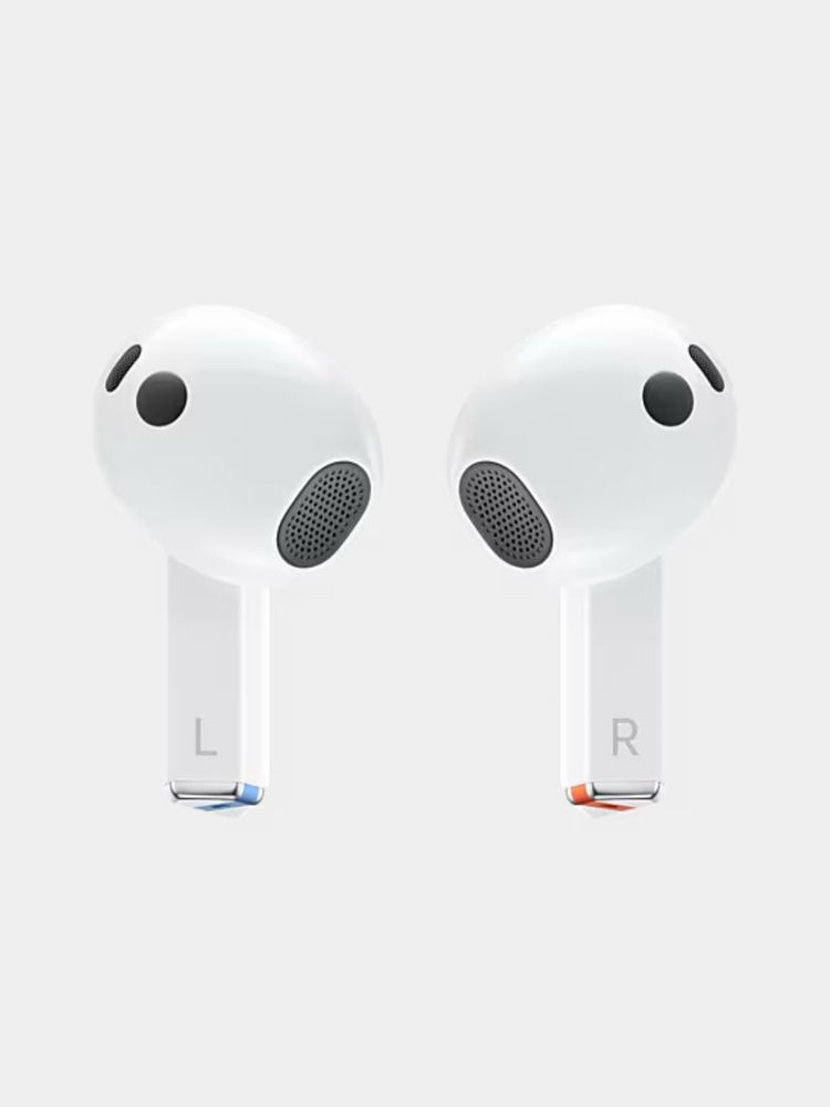 Беспроводные Наушники Samsung Galaxy Buds 3