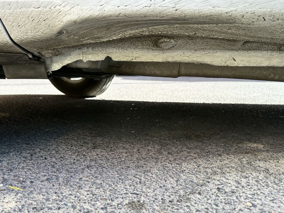 Cobalt sotiladi 2024 yil