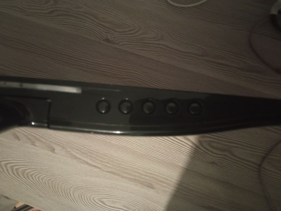 Monitor acer led