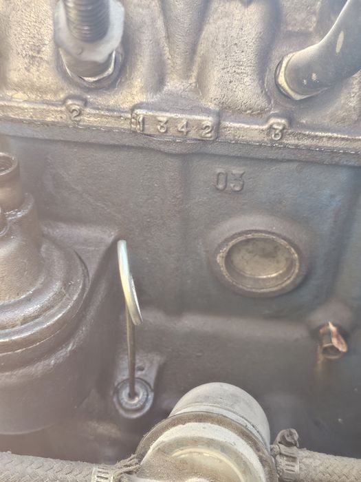 Jiguli 2104 sotiladi