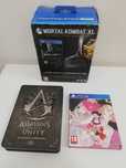 Игри за Playstation 4 / 5