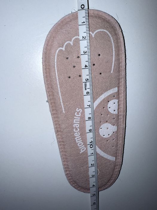 Sandale Biomecanics, marimea 23