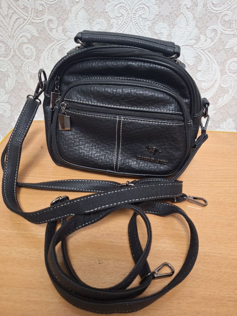 Продам новую сумочку