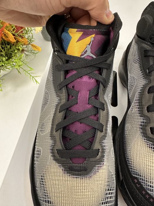 Adidasi Air Jordan Midnight 40 ( jordan , nike , adidas , running )