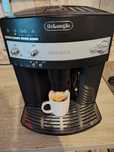 Expresor cafea delongi
