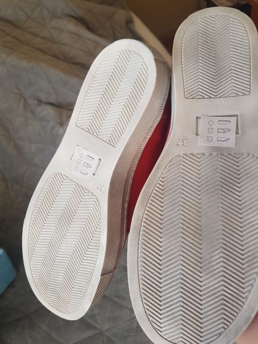 Боти естествена кожа Todor