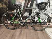 Specialized - Употребяван  качествен   велосипед 
28" цола алуминиева