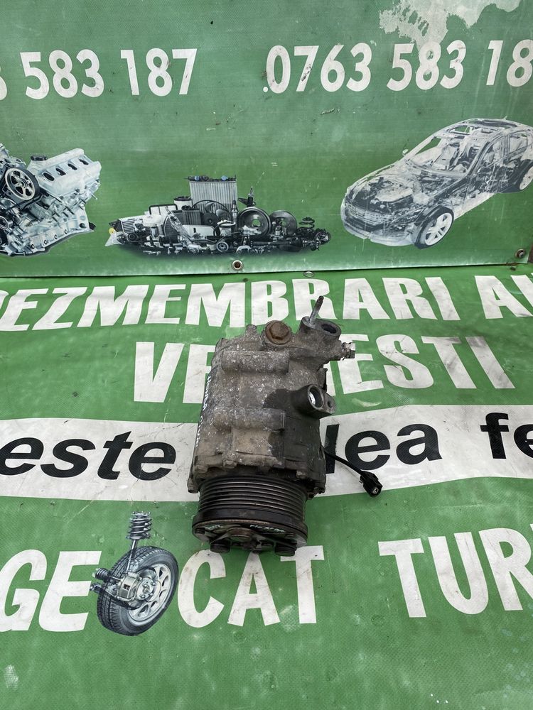 Compresor climă Honda Civic 2.2 D 2008