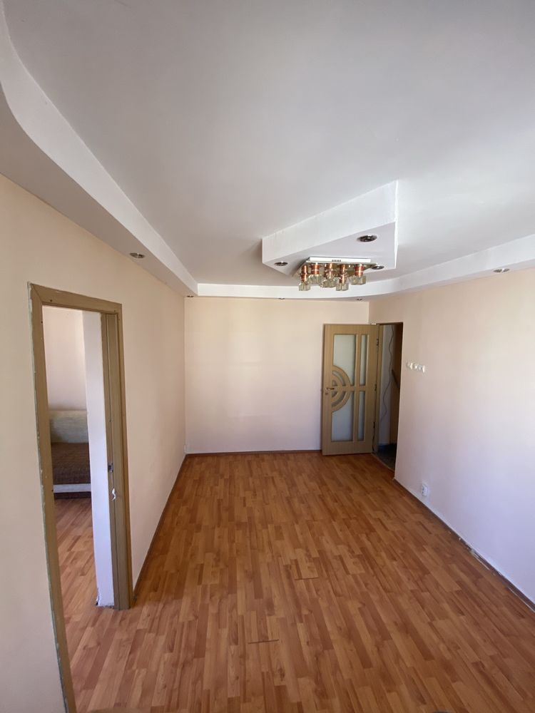 Apartament  3 camere