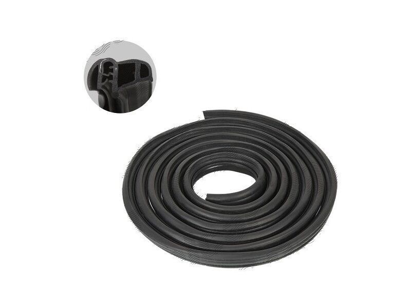 Cheder usa Alfa Romeo 147; Dacia Sandero; Fiat Punto Grande; Ford Transit/Tourneo, Transit/Tourneo Connect; Opel Corsa/Combo C; Toyota Yaris; usi fata/spate/culis; armatura metal; 5 m/pac; 4944246,