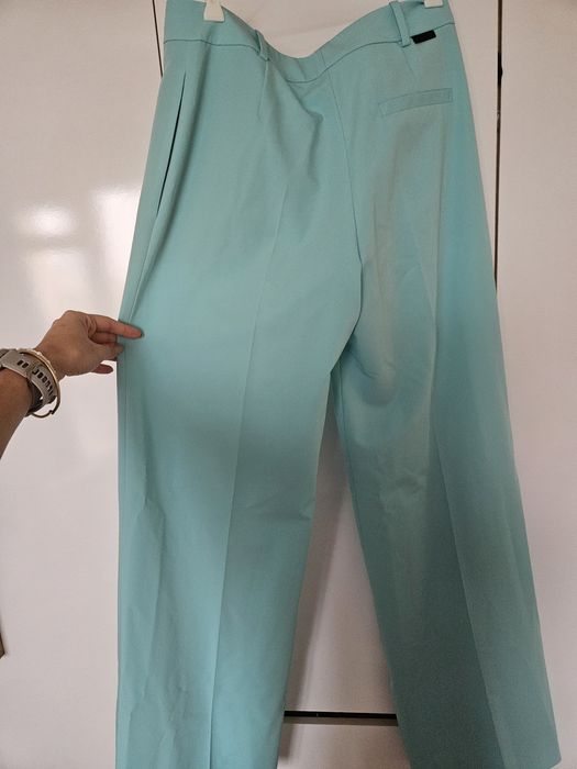 Hugo boss панталон