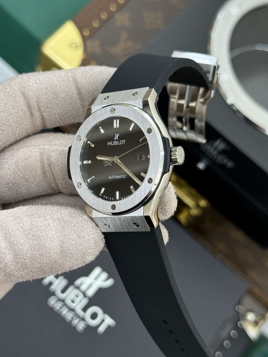 Hublot Classic Fusion 42mm
