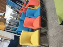 Scaune bucatarie