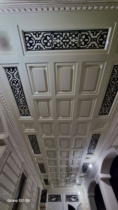 Alyukabond Alikabond Alibond alkafon xizmati