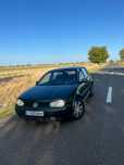 Golf 4 1.6 benzina