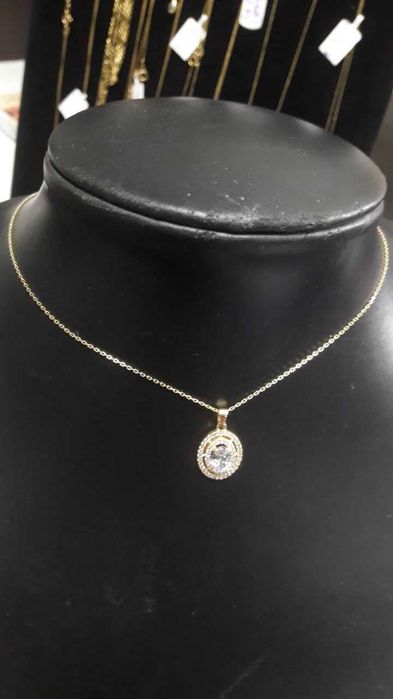 Lant dama, 2.20-14k (m2)