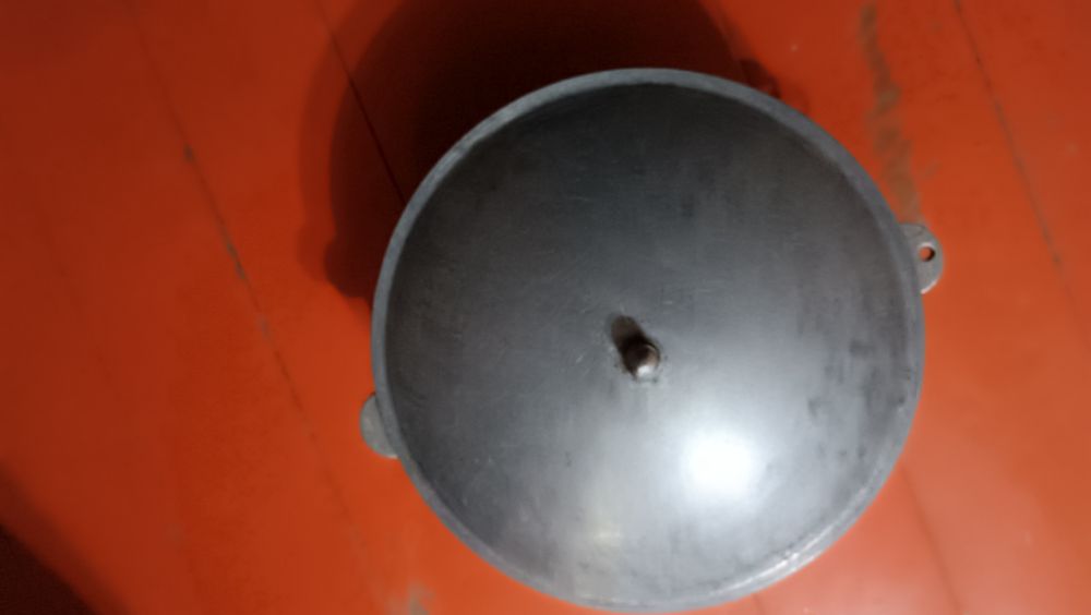 Қазан срочно сатылады