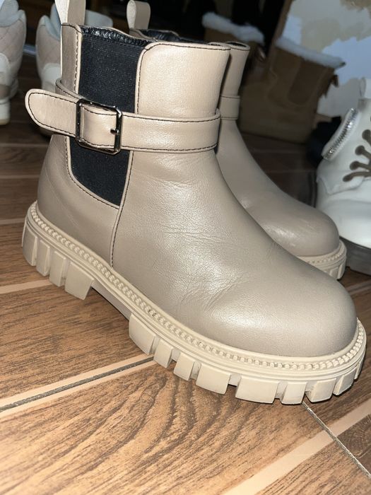 Обувь детская, качественная!