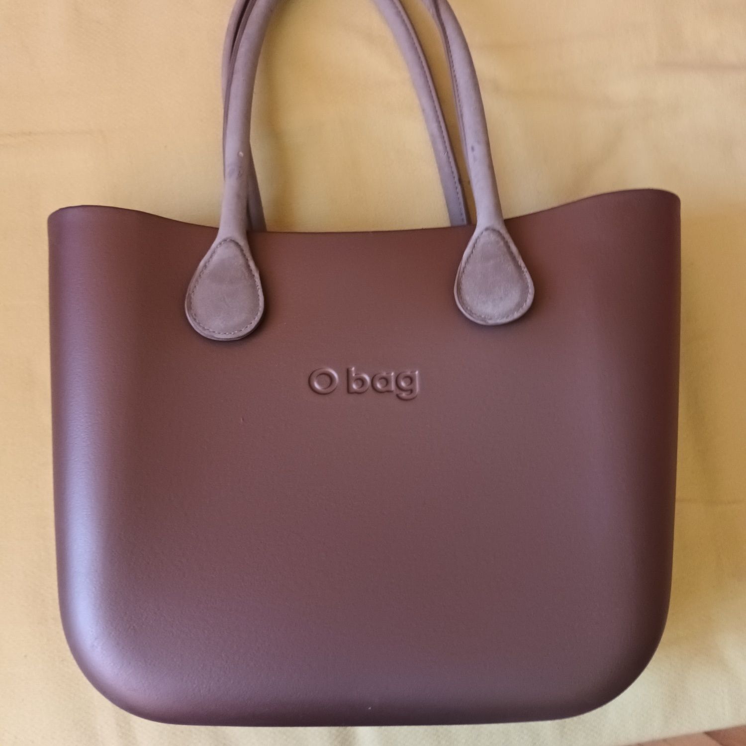 Дамска чанта Obag