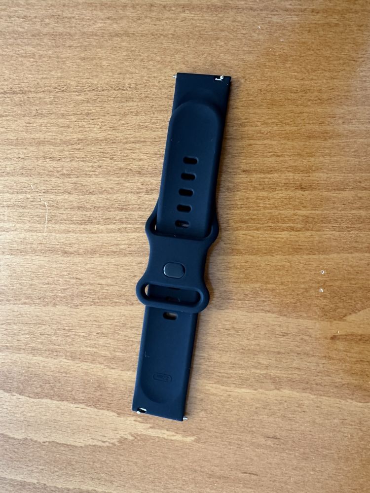 Каишки за смарт часовник / smart watch bands - 22mm