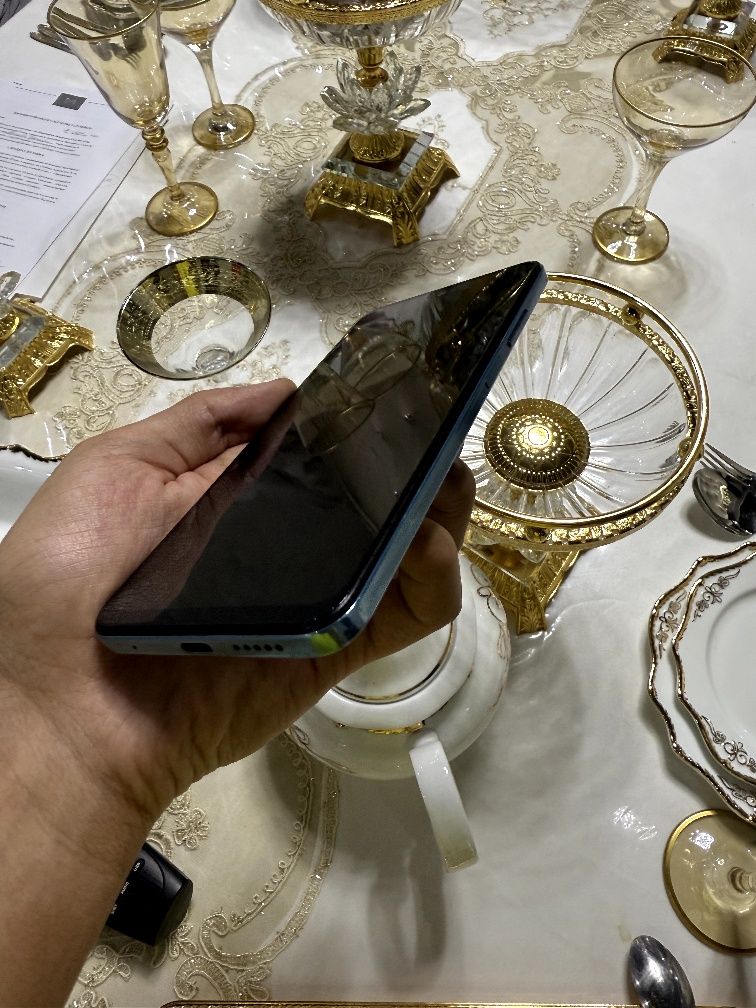 Redmi note 11    128ГБ