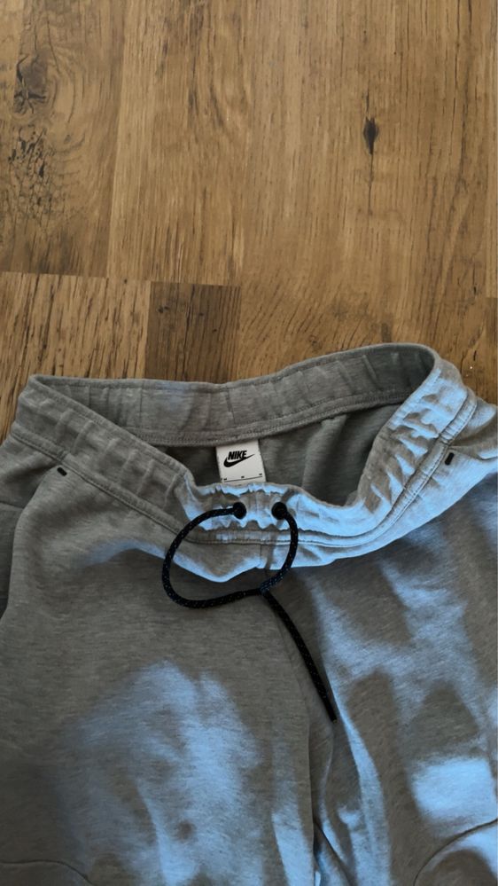 Nike Tech Fleece Pantaloni