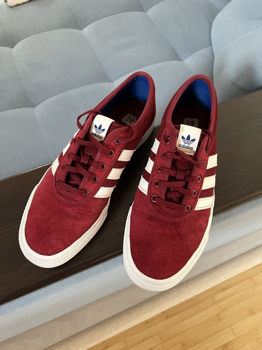 Adidași Adidas Adi Ease