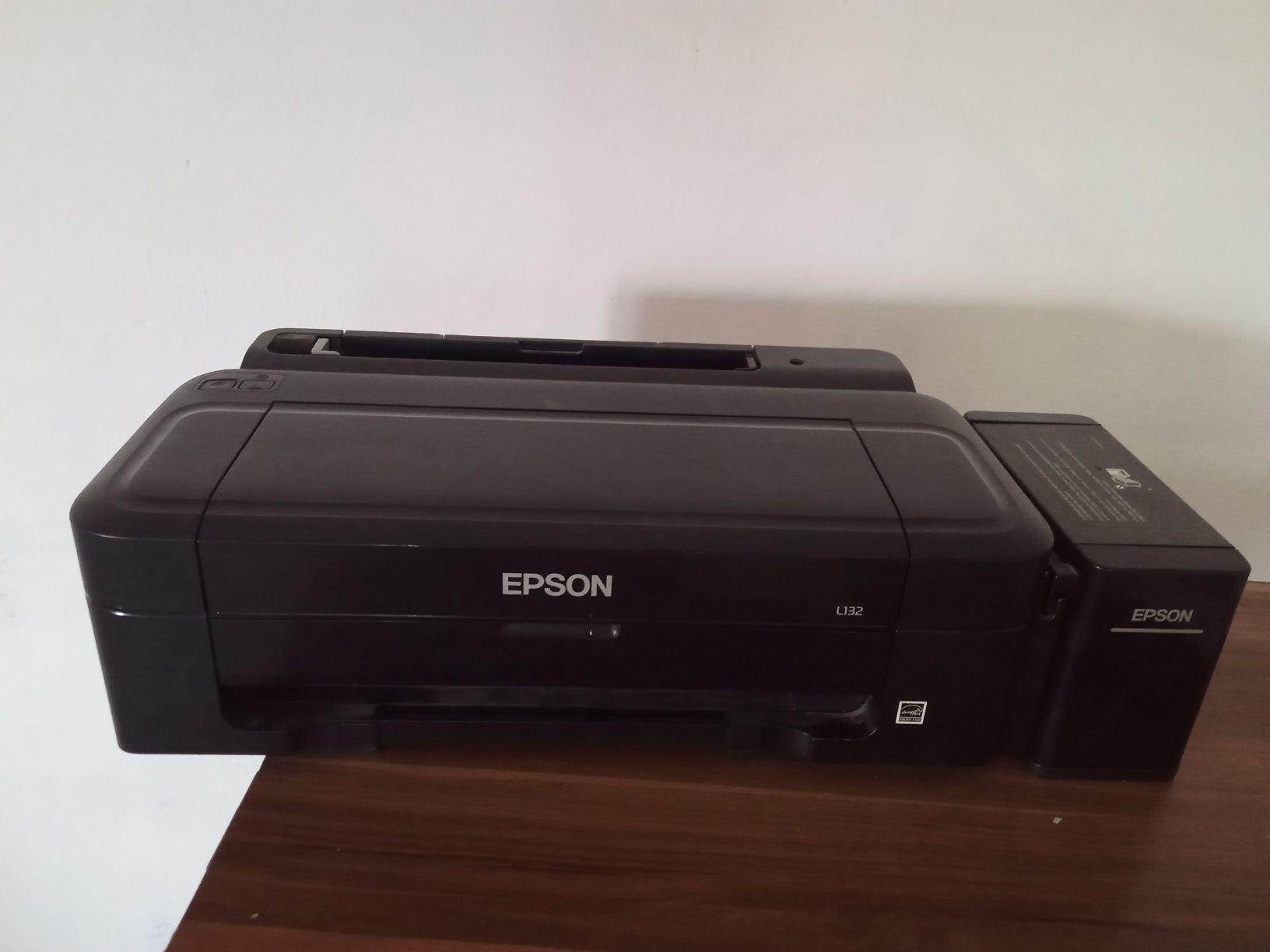 Продается принтер EPSON