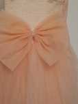 Rochie fete 9-10 ani