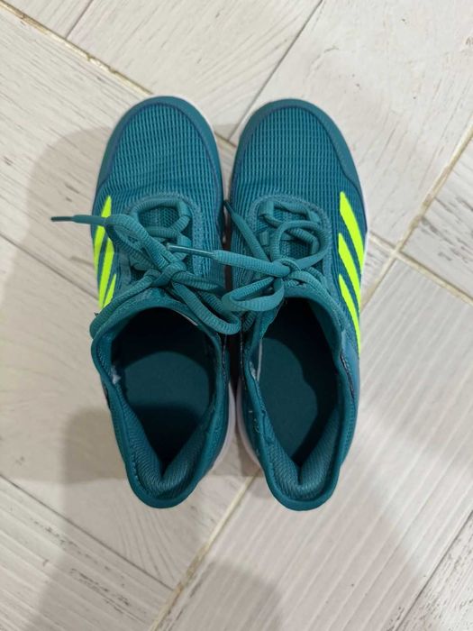 Кроссовки детские Adidas, 35р-р