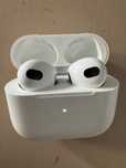 Casti Bluetoth Apple Airpods 3