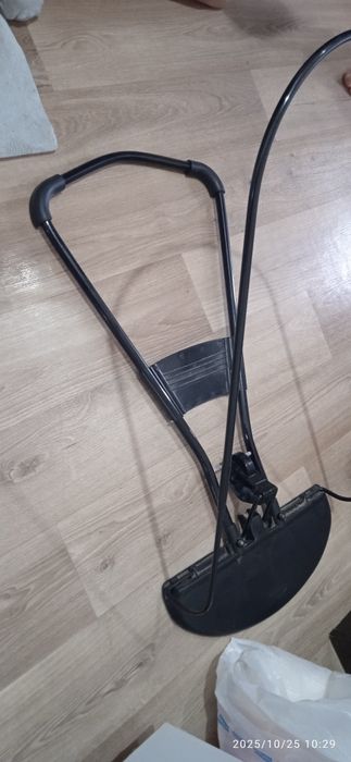 Продам железо для шезлонги