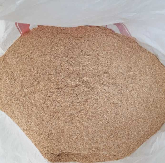 Tarata de grâu calitate