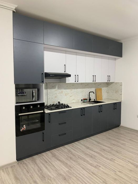 Продается 3 комнатная 107 кв.м Жк Аристократ Яшнабадский район