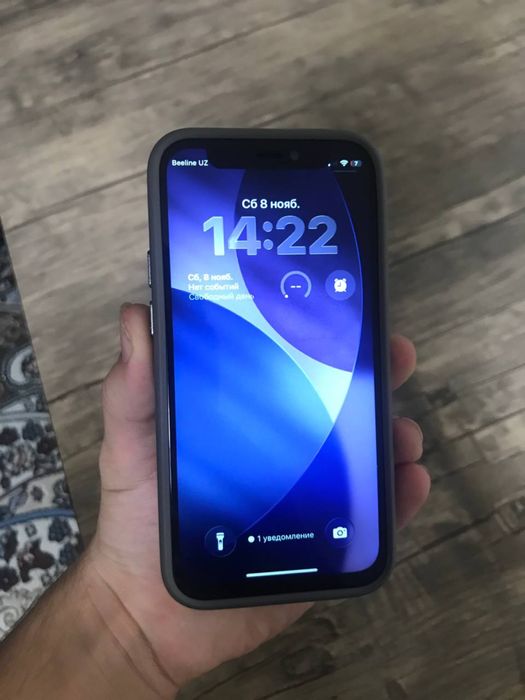 Iphone 12 mini 128gb