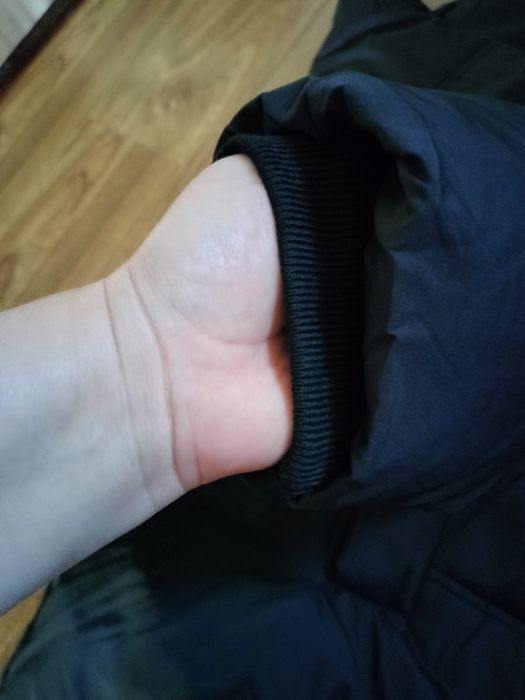 Vând Geacă Even&ODD