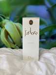Parfum J’adore Dior Sigilat