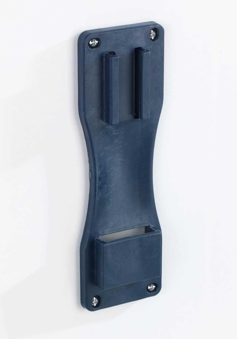 Uscator rufe perete aluminiu 18m rezistent |WNK 279687 Aluminiu