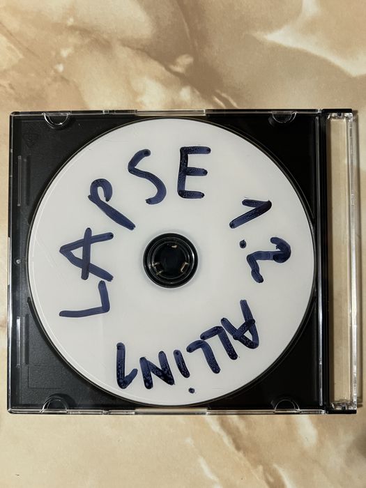 Vand blu-ray disc cu GoldHen pentru Playstation 4