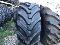 Cauciucuri noi 620/75R26 marca OZKA anvelope radiale pentru COMBINA