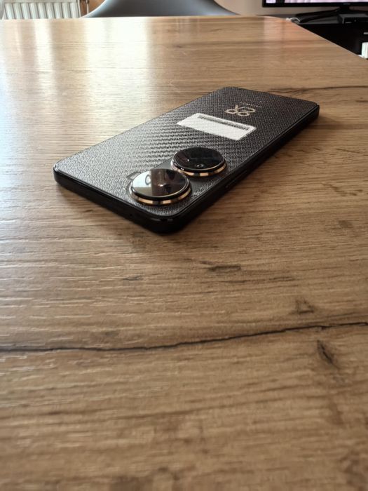 Huawei Nova 12se 256GB