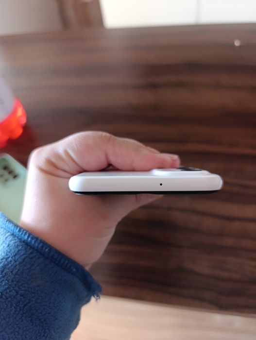 Samsung Galaxy a23 4gb