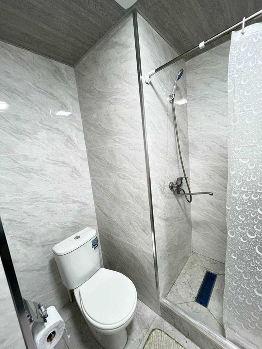 Сдается новая квартира ЖК Olmos Tower Rohat 767* СРОЧНО !!!