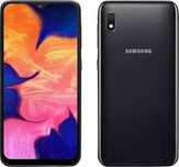Samsung a10s boliwi 300.00