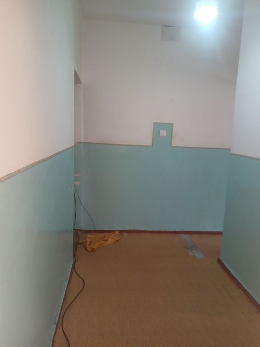 Срочно Продаётся