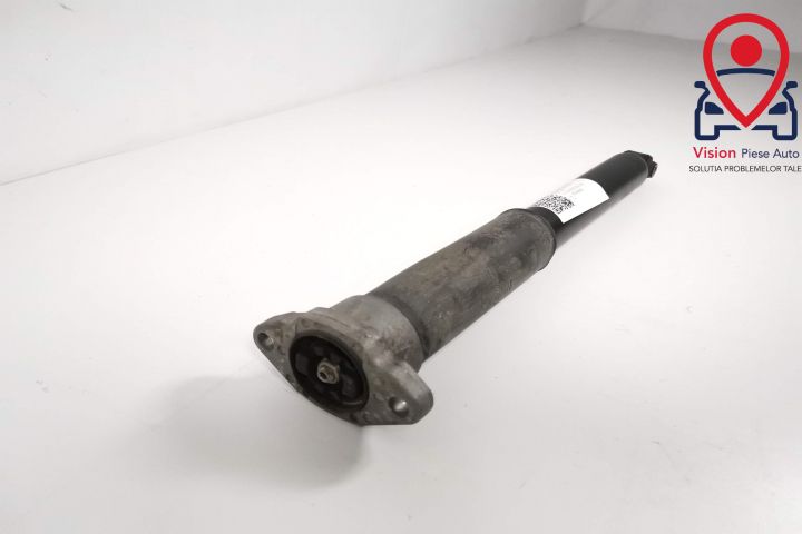 Телескоп Амортисьор Задна Дясна Страна Оригинален В Добро Състояние Ме