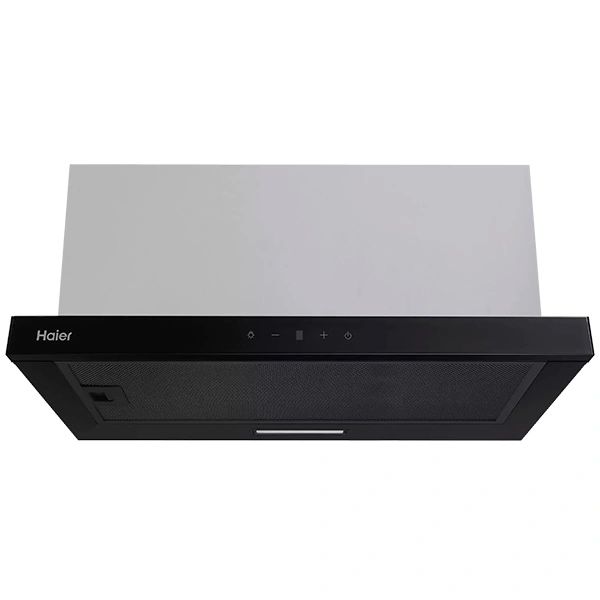 Продам новую вытяжку Haier