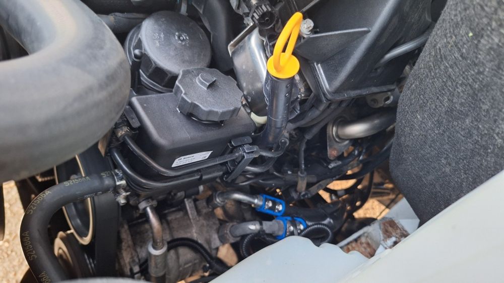 Авто хладилник за бус, фургон, камион и тн.